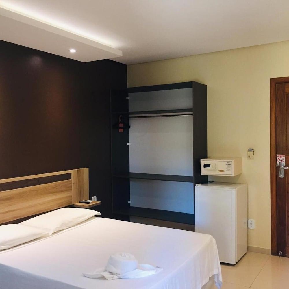 Hotel Sandis Santarem Exterior photo