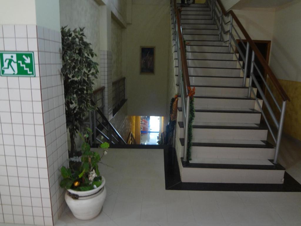 Hotel Sandis Santarem Exterior photo