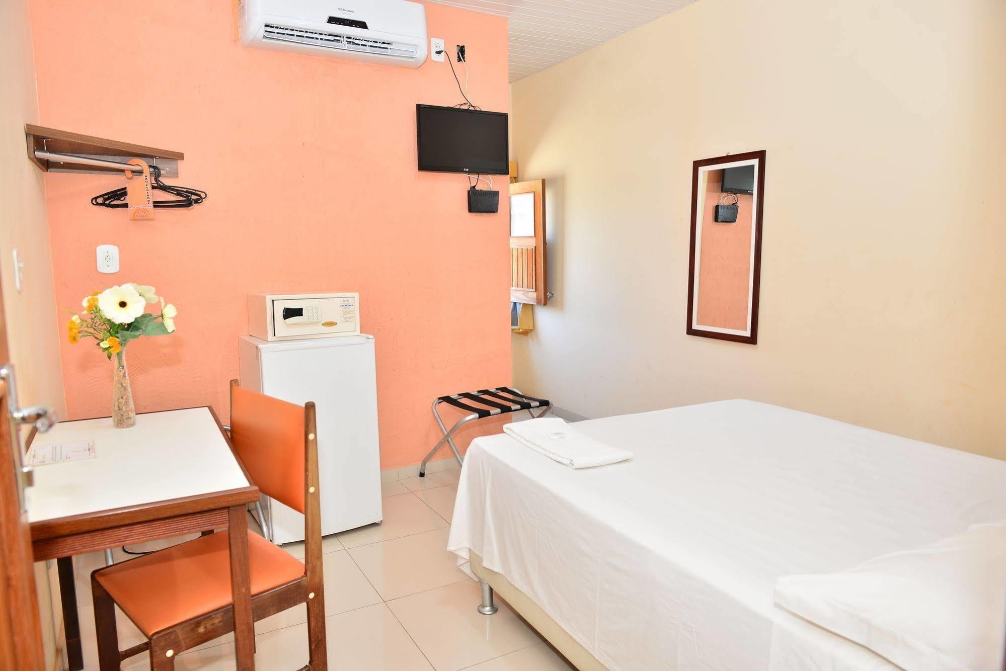 Hotel Sandis Santarem Exterior photo